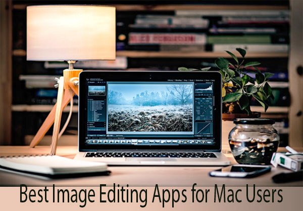 best photo editor apps for mac flyers